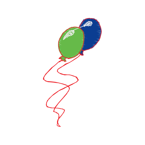 Badminton People Badminton People