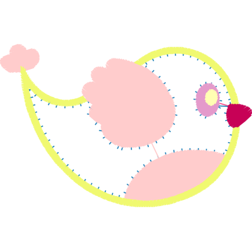 Badminton People Badminton People