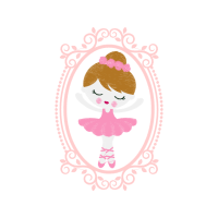 Image People Image People