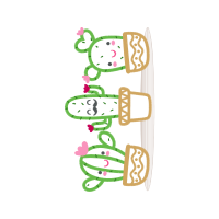 Ballast People Ballast People