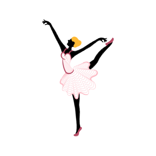 Ballet People Ballet People