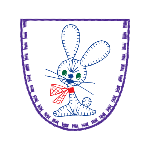 Bank People Bank People