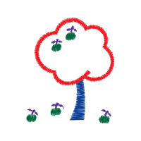 Barnet And Southgate College Barnet Campus People