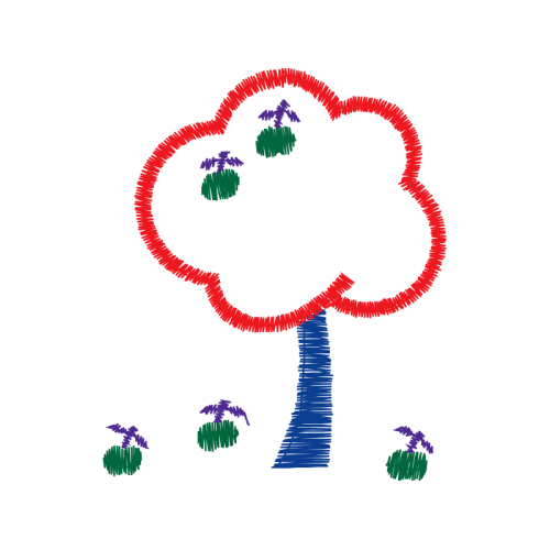 Barnet And Southgate College Barnet Campus People Barnet And Southgate College Barnet Campus People