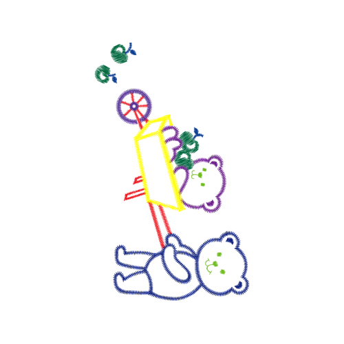 Basketball People Basketball People