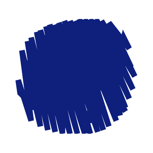 Beams People Beams People