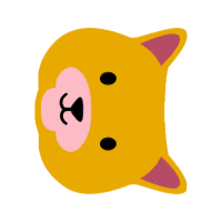 Bees People Bees People