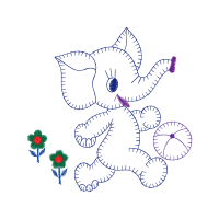 Belgrade People Belgrade People