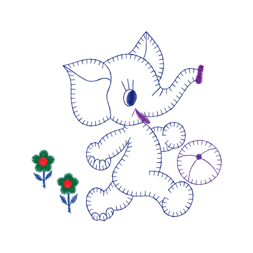 Belgrade People Belgrade People