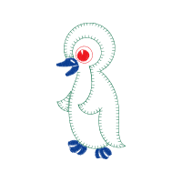 Bell Ross People Bell Ross People