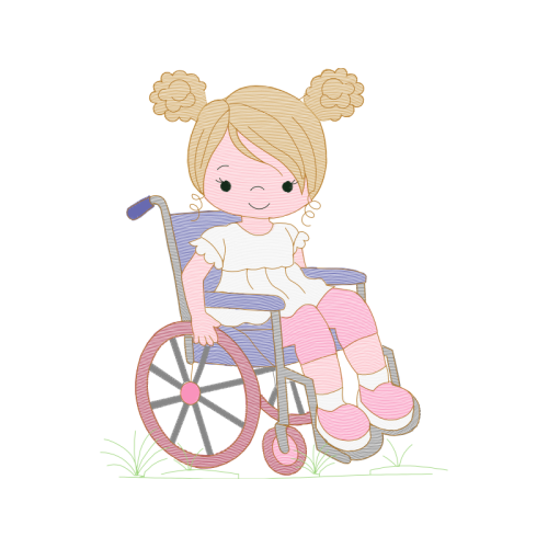 Bike People Bike People