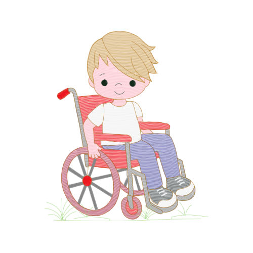 Bike People Bike People