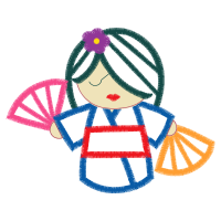 Bike People Bike People