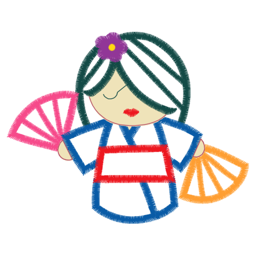 Bike People Bike People