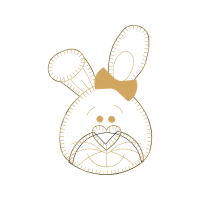 Bike People Bike People