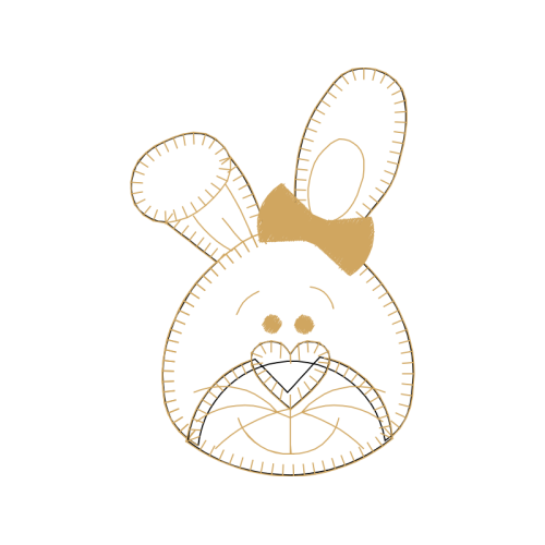 Bike People Bike People