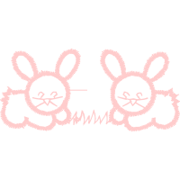 Black And White People