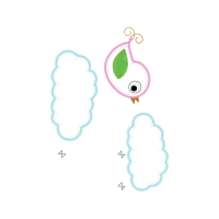 Body Piercing Jewelry People Body Piercing Jewelry People