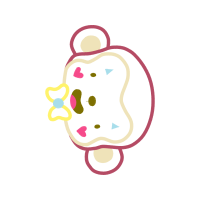 Body Piercing Jewelry People Body Piercing Jewelry People