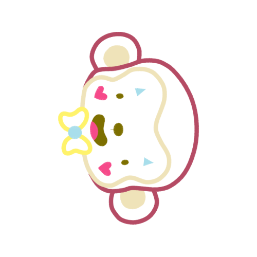 Body Piercing Jewelry People Body Piercing Jewelry People