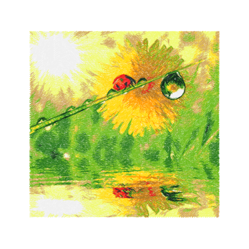 Book People Book People