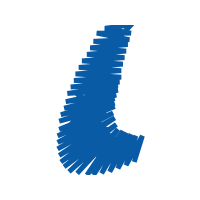 Boys People Boys People