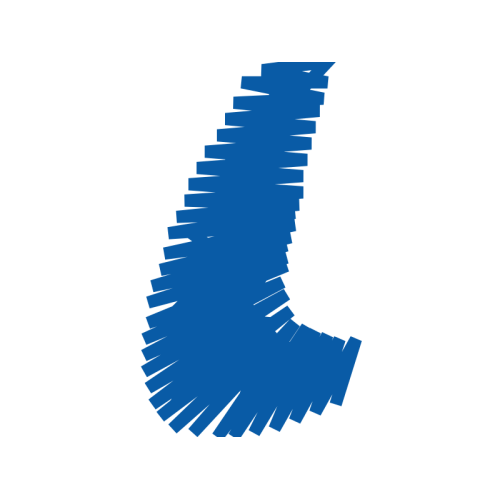 Boys People Boys People