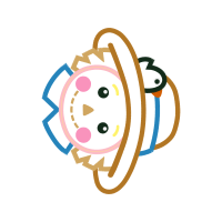 Bracelet People Bracelet People