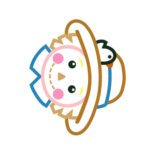 Bracelet People Bracelet People