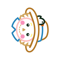 Bracelet People Bracelet People