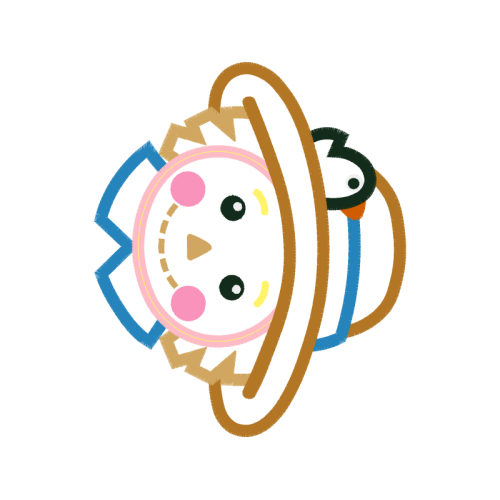 Bracelet People Bracelet People