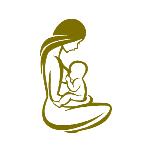 Breast Milk People Breast Milk People