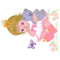 Brush Footed Butterflies People Brush Footed Butterflies People