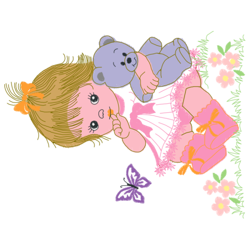 Brush Footed Butterflies People Brush Footed Butterflies People