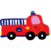 Car People Car People