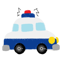 Car People Car People