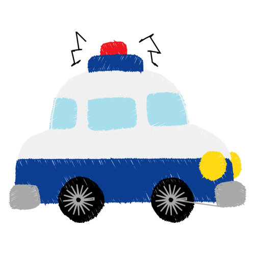 Car People Car People