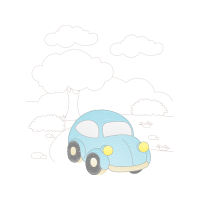 Car People Car People