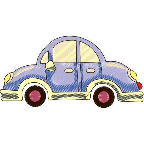 Car People Car People