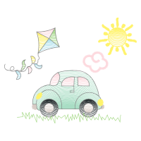 Car People Car People