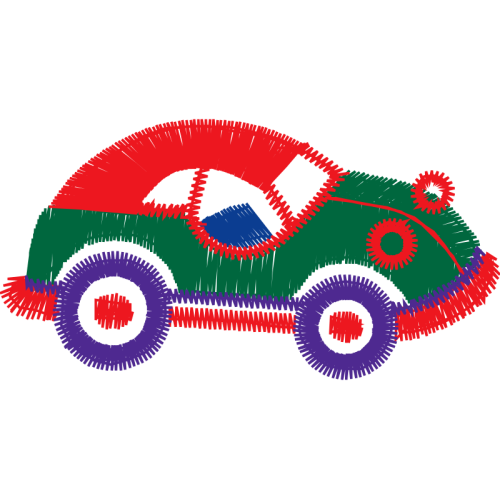 Car People Car People