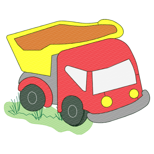 Car People Car People