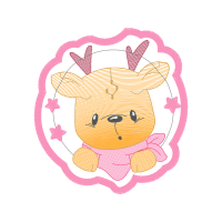 Cartoon People Cartoon People