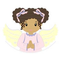 Cartoon People Cartoon People