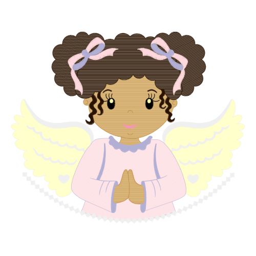 Cartoon People Cartoon People