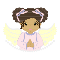 Cartoon People Cartoon People