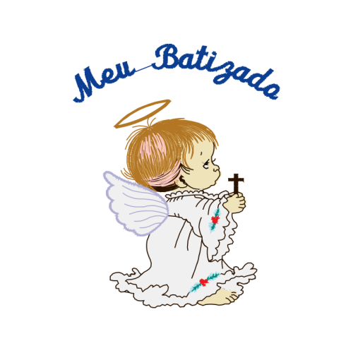 Cartoon People Cartoon People