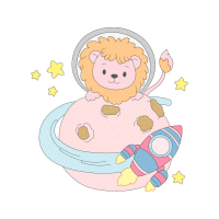 Cartoon People Cartoon People