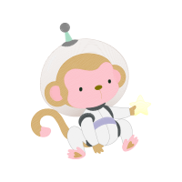 Cartoon People Cartoon People