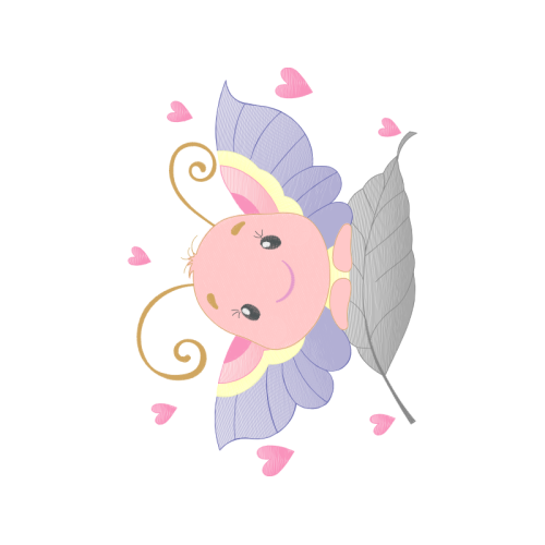 Cartoon People Cartoon People